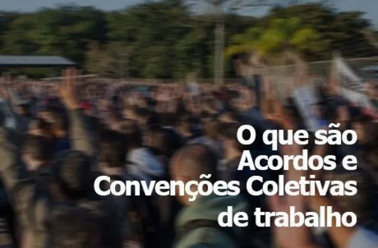 Capa da Notícia