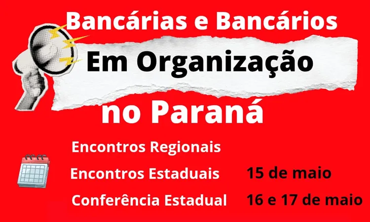 Capa da Notícia