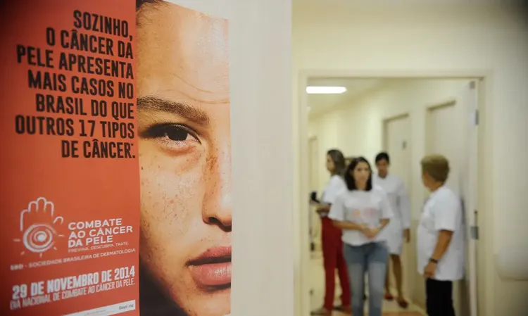 Capa da Notícia