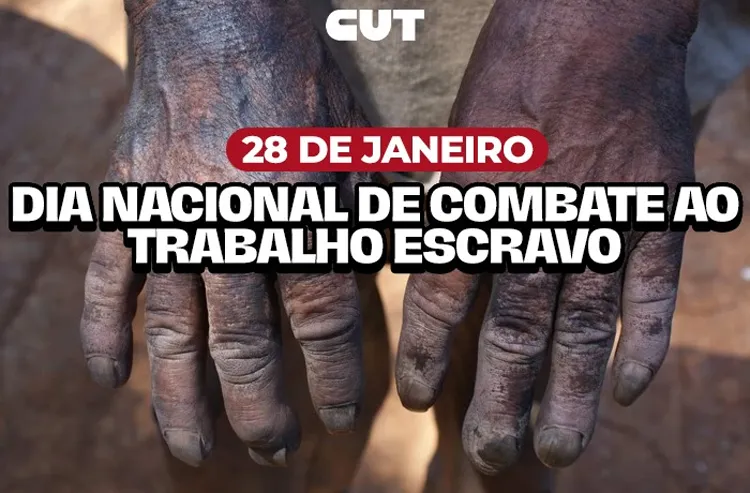 Capa da Notícia