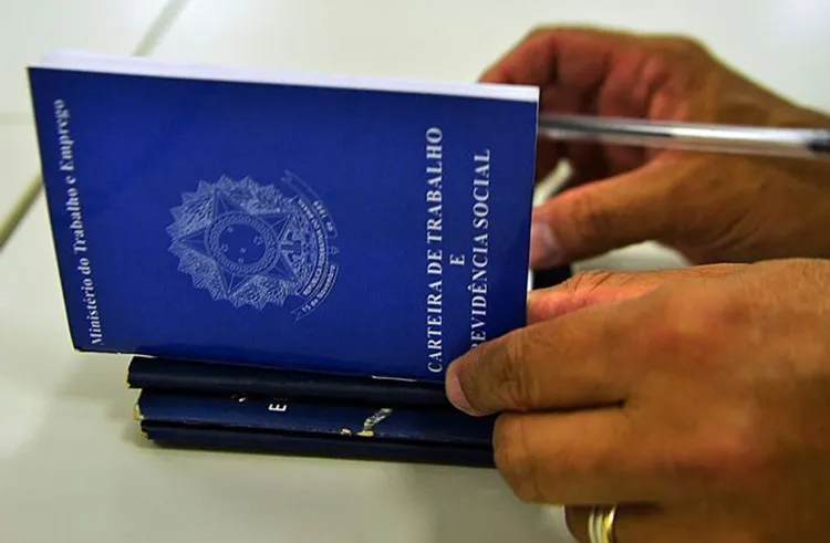 Capa da Notícia