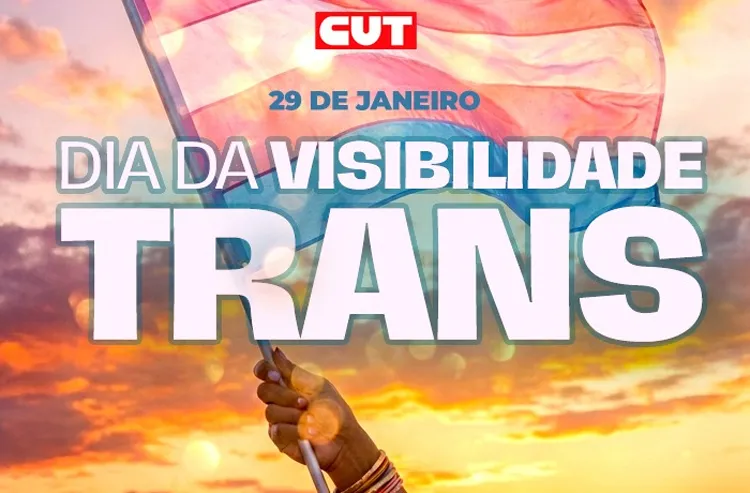 Capa da Notícia