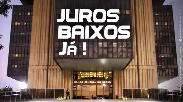 Capa da Notícia