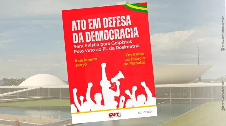 Capa da Notícia