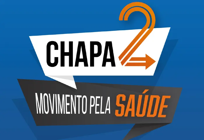 Capa da Notícia