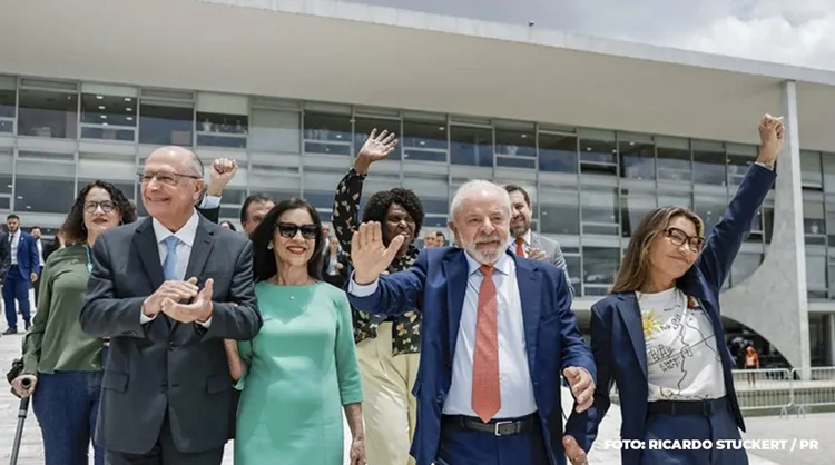 Capa da Notícia