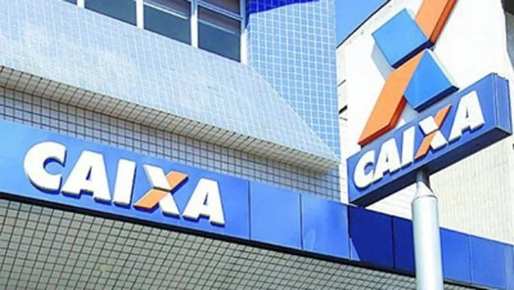 Londrina: Sindicato divulga regras sobre oposição à Contribuição Negocial para empregados da Caixa