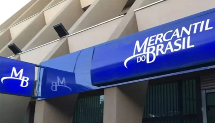 Londrina: Assembleia dos funcionários do Banco Mercantil no dia 28 delibera sobre ACT da PLR