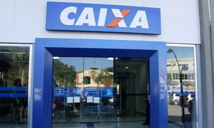 Assembleia no Sindicato de Londrina dia 4 vai debater direitos dos empregados da Caixa