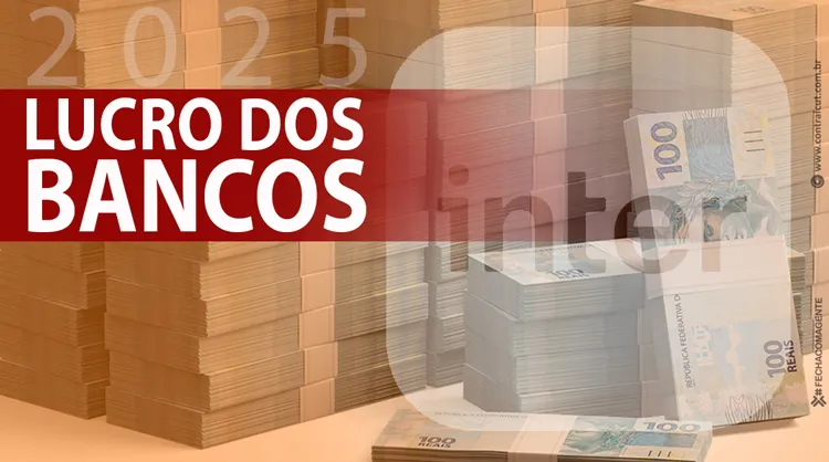 Capa da Notícia