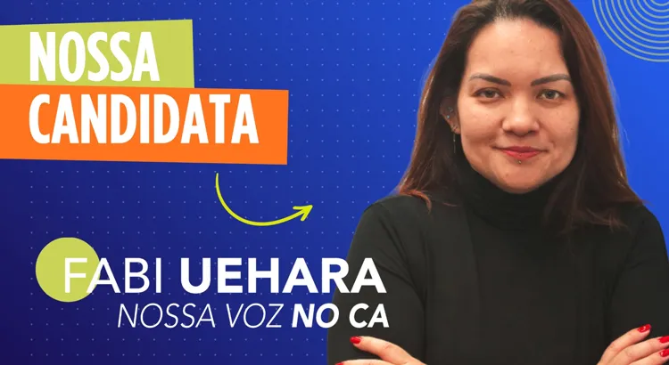 Capa da Notícia