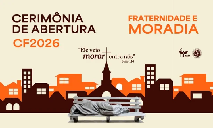 Capa da Notícia