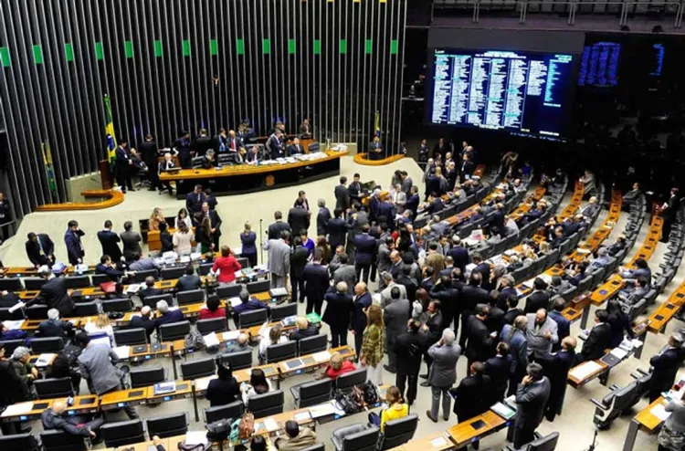 Capa da Notícia