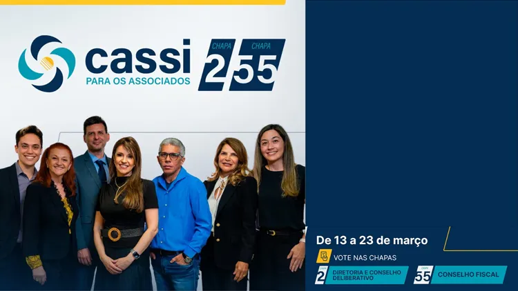 Capa da Notícia