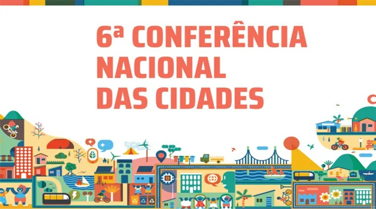 Capa da Notícia