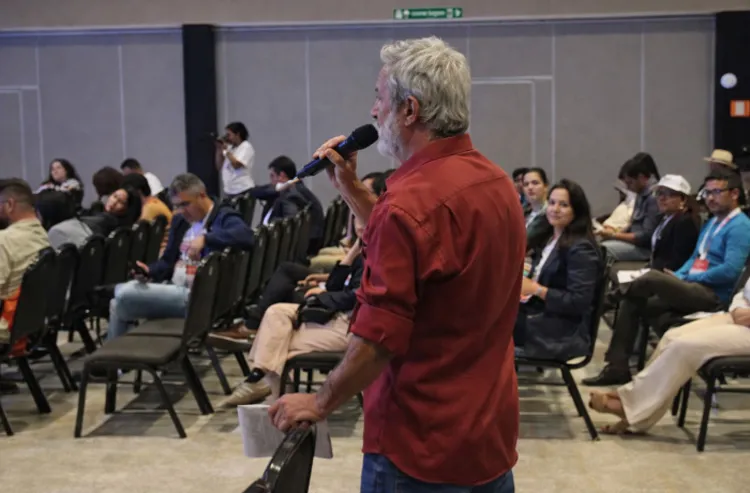 Capa da Notícia
