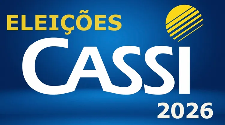 Capa da Notícia