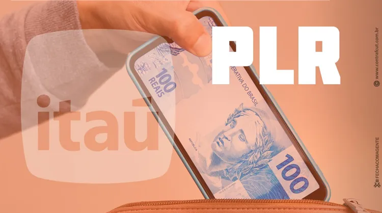Capa da Notícia