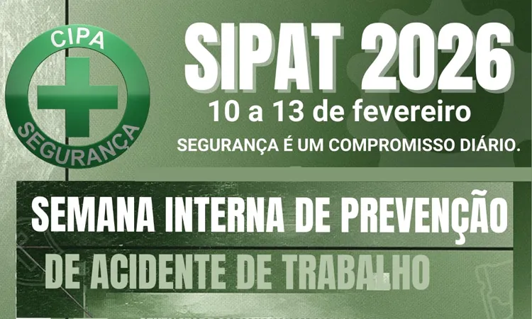Capa da Notícia