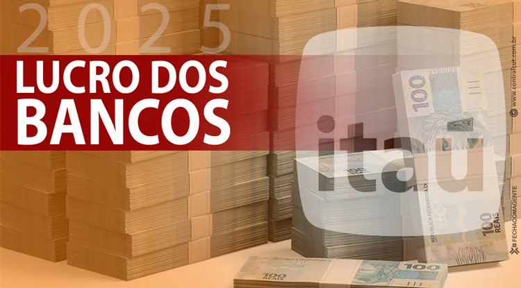 Capa da Notícia