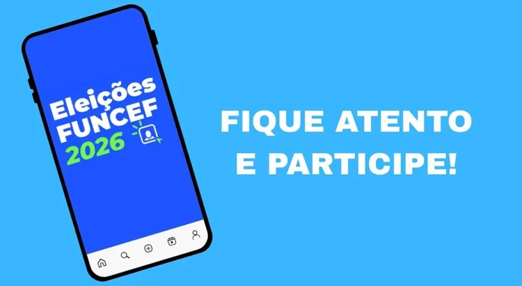 Capa da Notícia