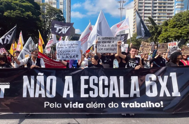 Capa da Notícia