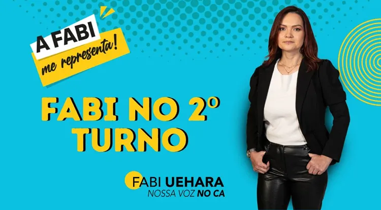 Capa da Notícia