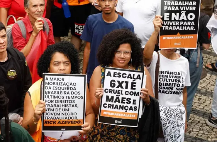 Capa da Notícia