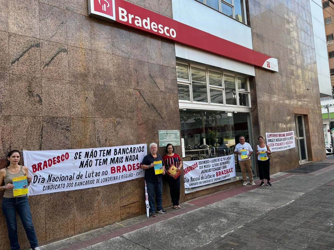 Capa da Notícia
