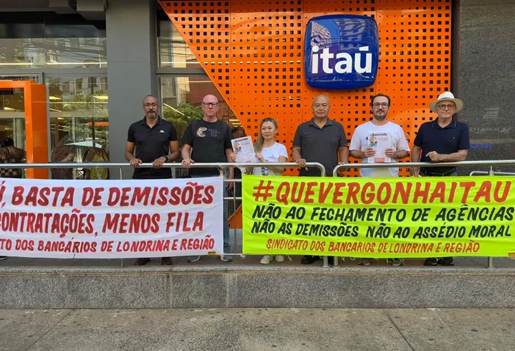 Capa da Notícia