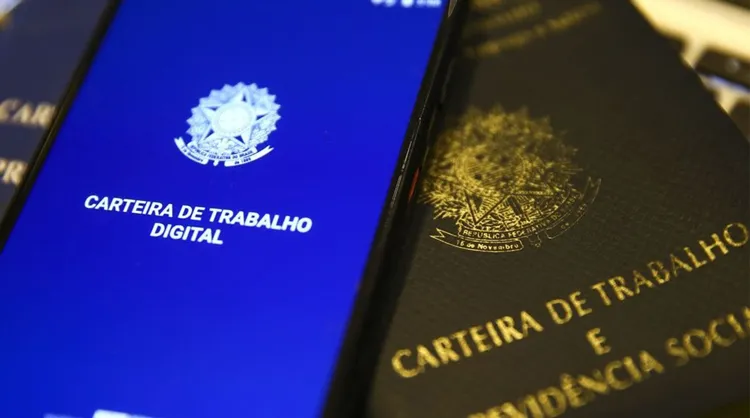 Capa da Notícia