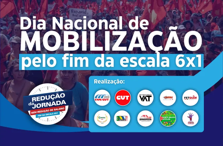 Capa da Notícia