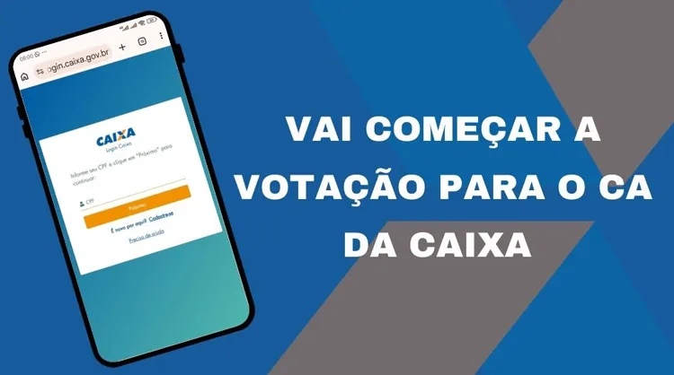 Capa da Notícia