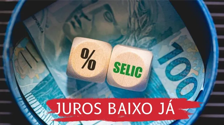 Capa da Notícia