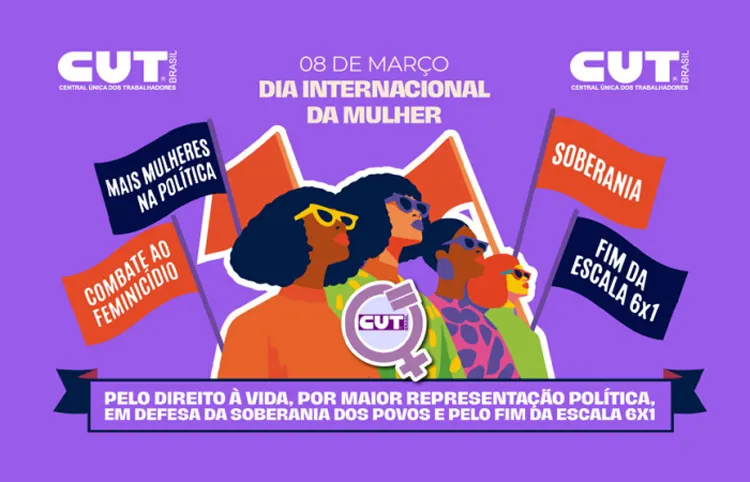 Capa da Notícia