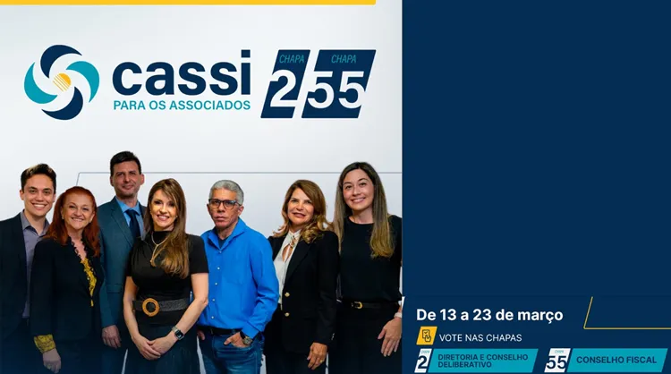Capa da Notícia
