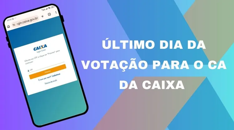Capa da Notícia