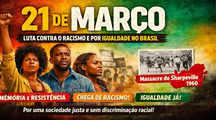 Capa da Notícia