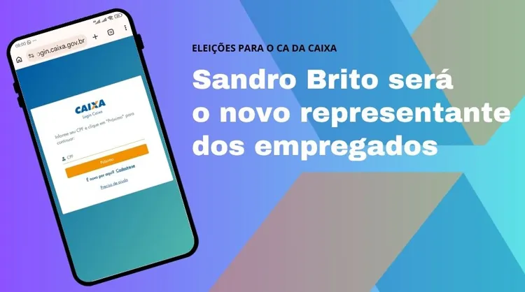 Capa da Notícia