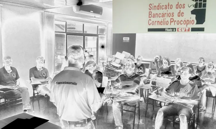 Capa da Notícia