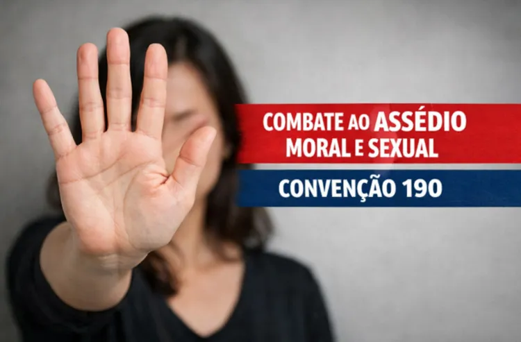 Capa da Notícia