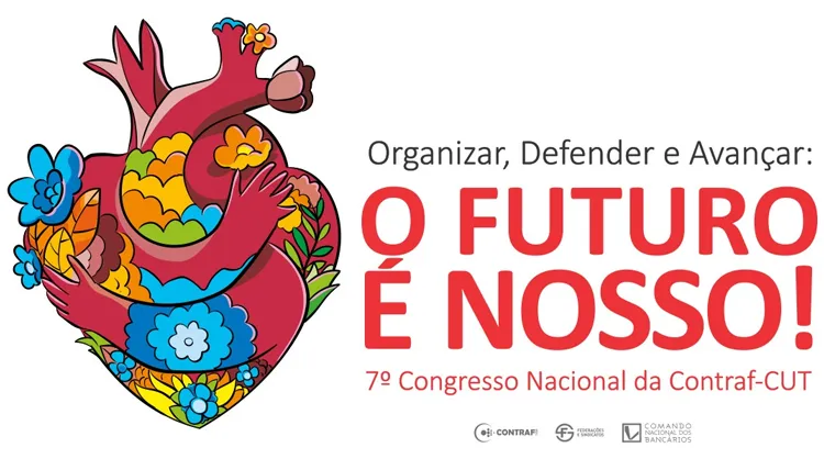 Capa da Notícia