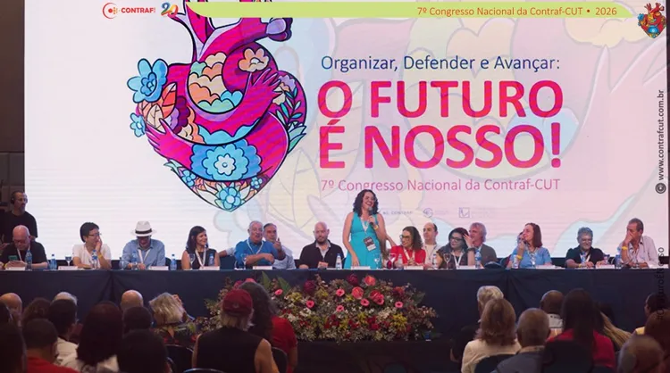 Capa da Notícia