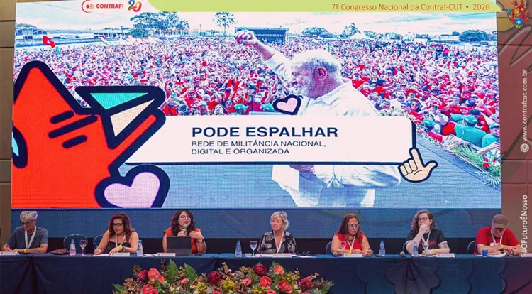 Capa da Notícia