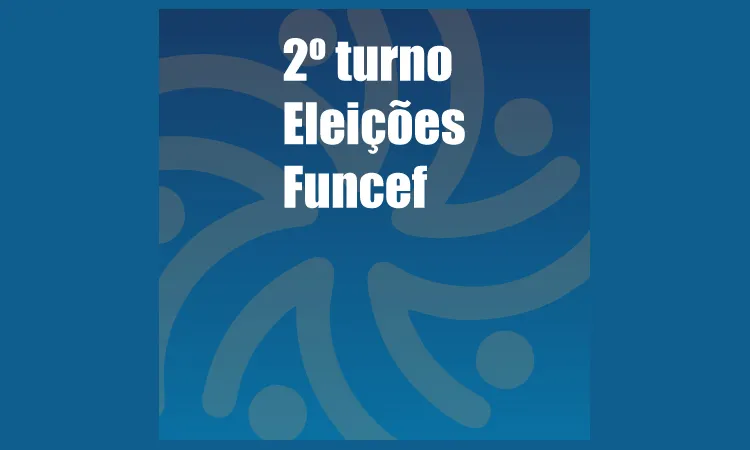 Capa da Notícia