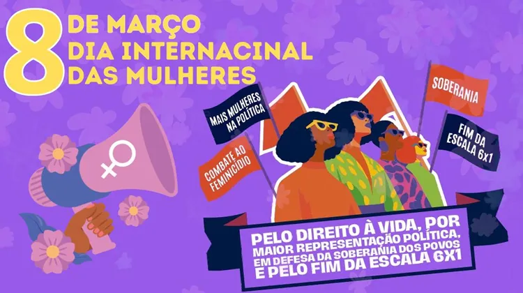 Capa da Notícia