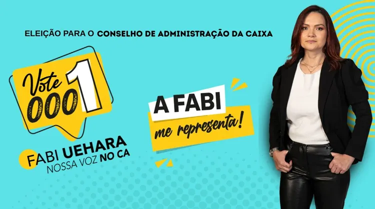 Capa da Notícia