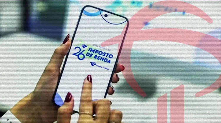 Capa da Notícia