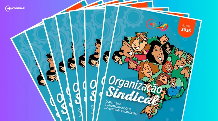 Capa da Notícia