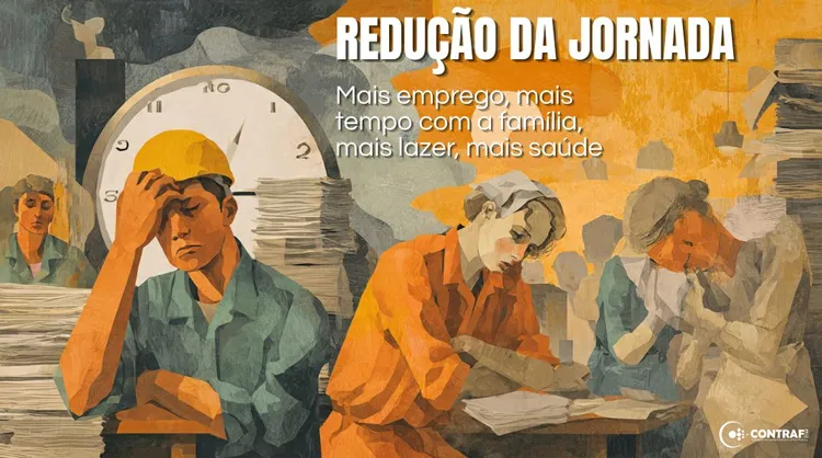 Capa da Notícia